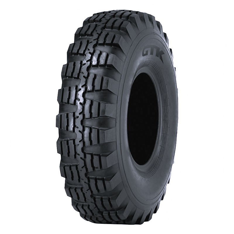 Шина 14.00-20 161/158F 20PR OC20 TT GTK